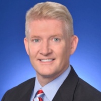 Jim Dalton 1803-min Jim Dalton