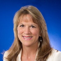 Karen_Snyder-min Karen Snyder